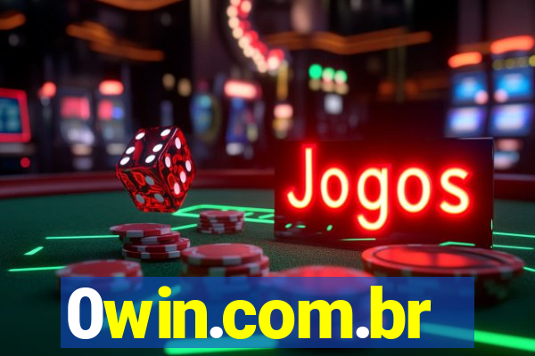 0win.com.br