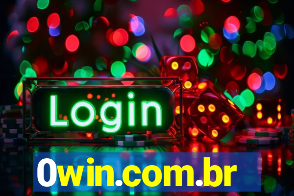0win.com.br