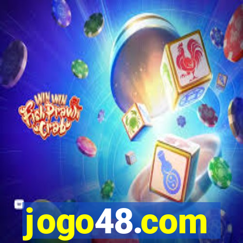 jogo48.com