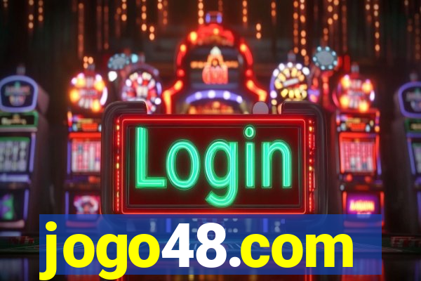 jogo48.com