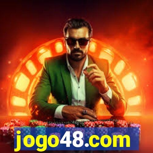 jogo48.com