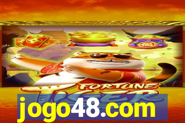jogo48.com