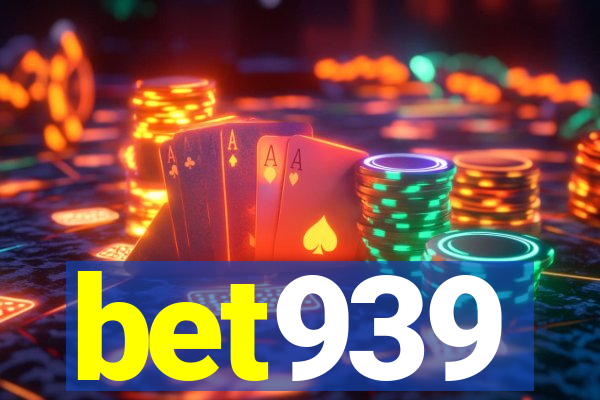 bet939