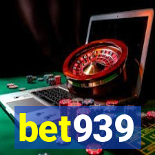 bet939
