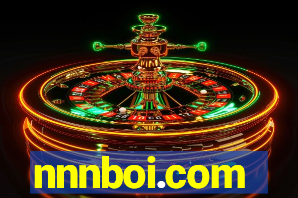 nnnboi.com