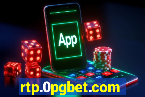rtp.0pgbet.com