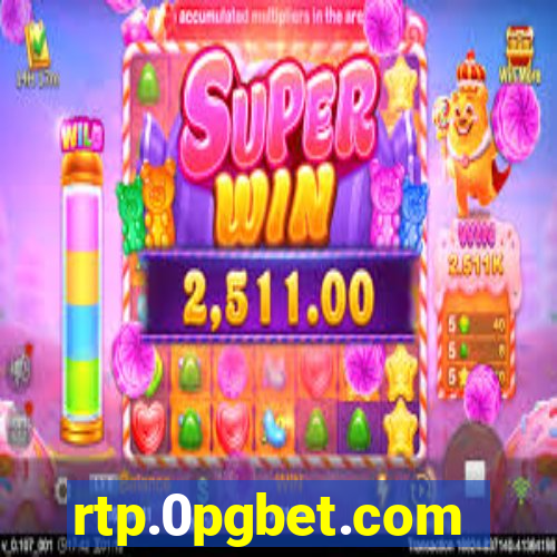 rtp.0pgbet.com