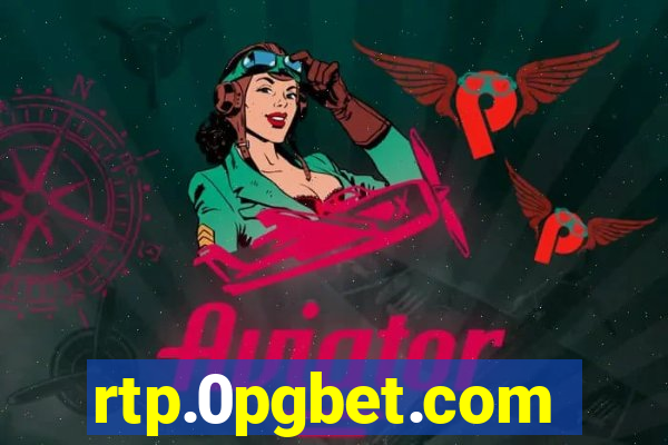 rtp.0pgbet.com