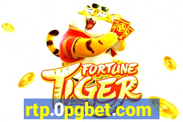 rtp.0pgbet.com