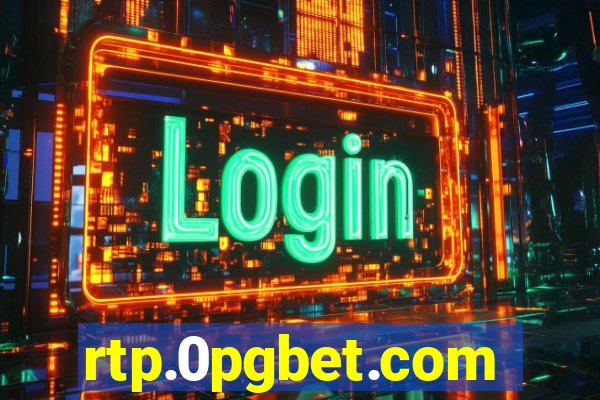 rtp.0pgbet.com