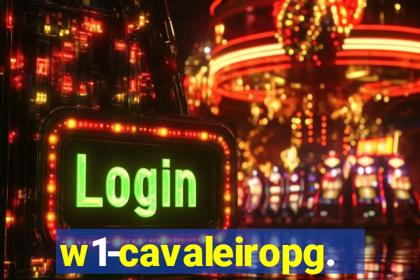 w1-cavaleiropg.com