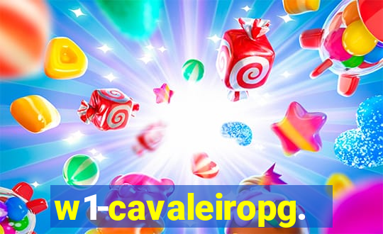 w1-cavaleiropg.com