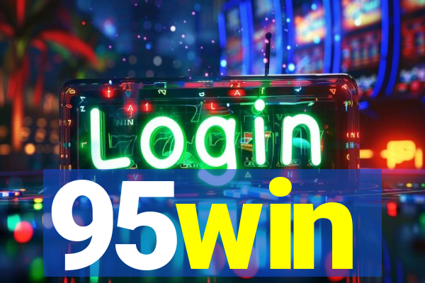 95win