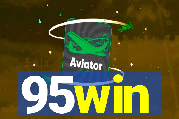 95win