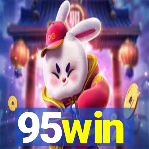 95win