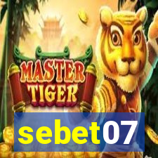 sebet07