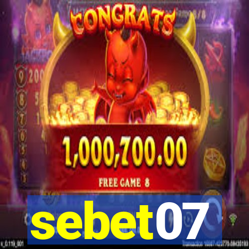 sebet07