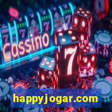 happyjogar.com