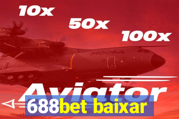 688bet baixar