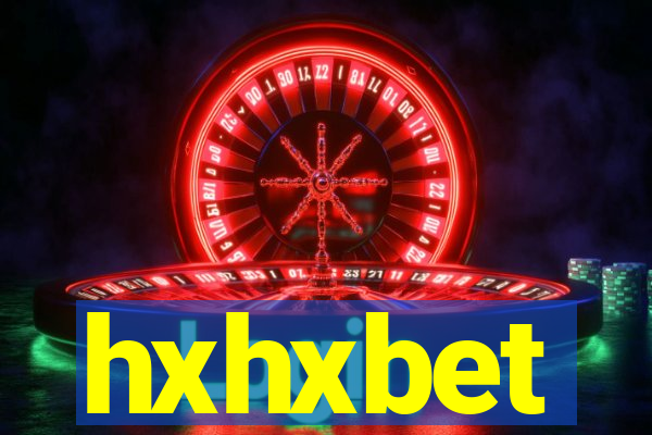 hxhxbet