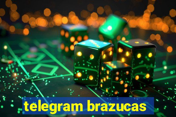 telegram brazucas