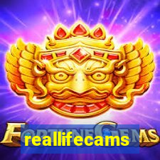 reallifecams