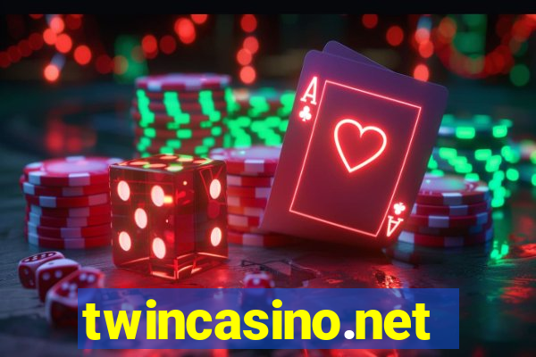 twincasino.net