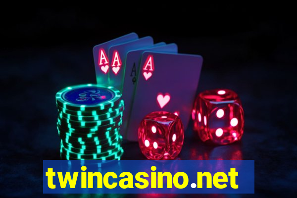 twincasino.net