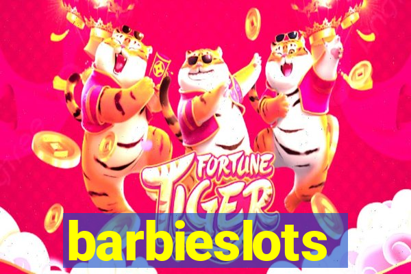 barbieslots