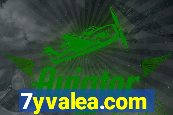 7yvalea.com