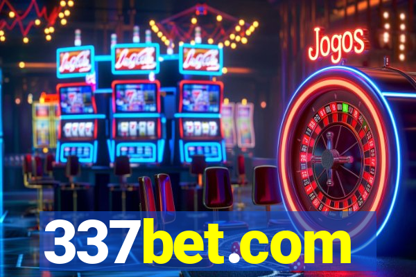 337bet.com