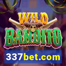 337bet.com