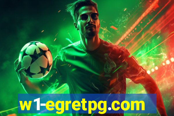 w1-egretpg.com