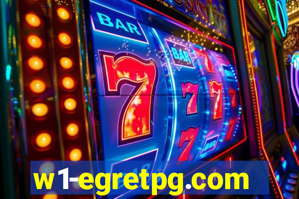 w1-egretpg.com
