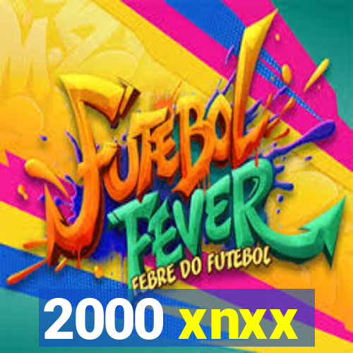 2000 xnxx