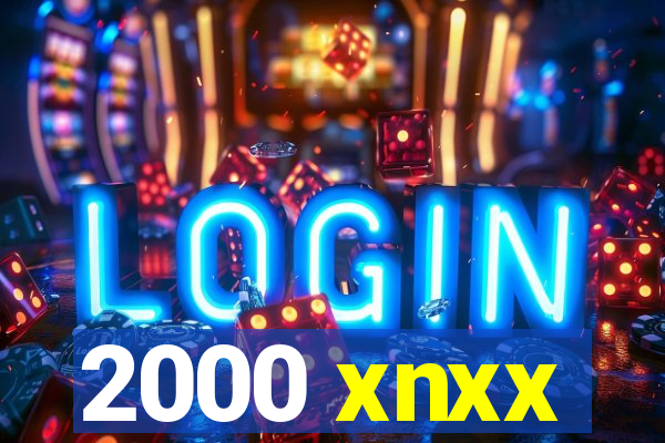 2000 xnxx