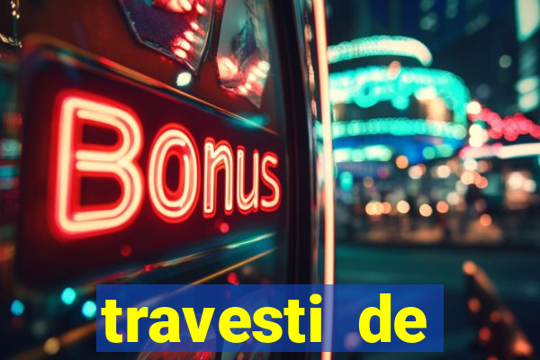 travesti de programa na vila nova cachoeirinha