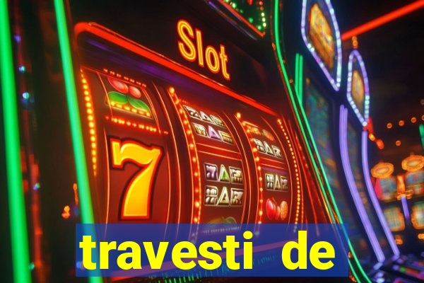 travesti de programa na vila nova cachoeirinha