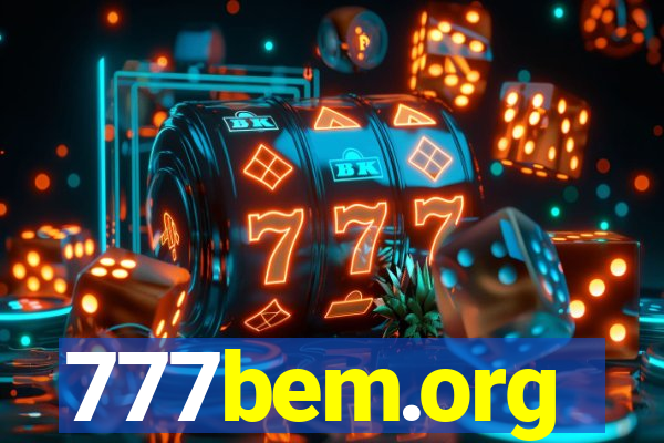 777bem.org