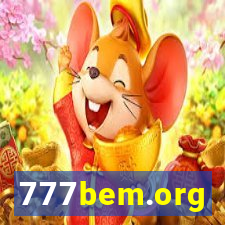777bem.org