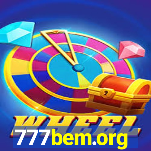 777bem.org