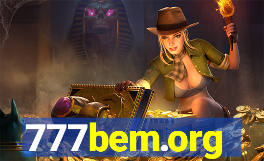 777bem.org