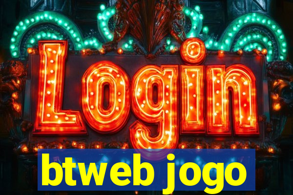 btweb jogo