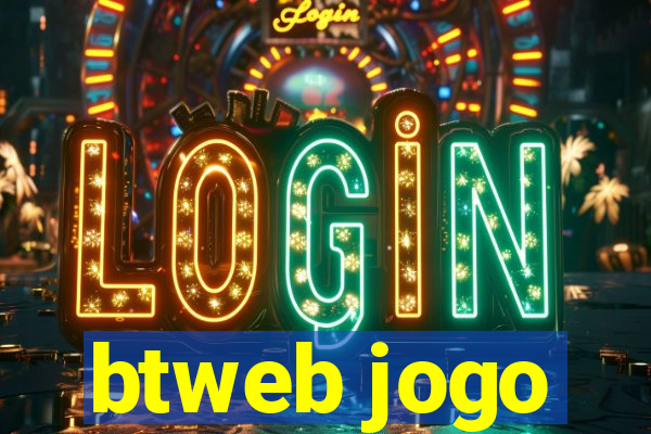 btweb jogo