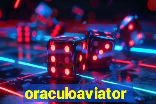 oraculoaviator