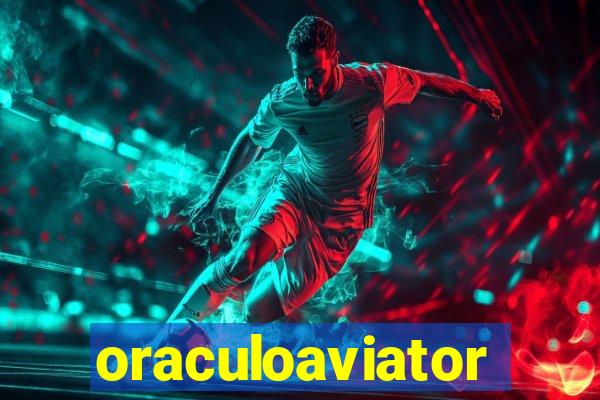 oraculoaviator