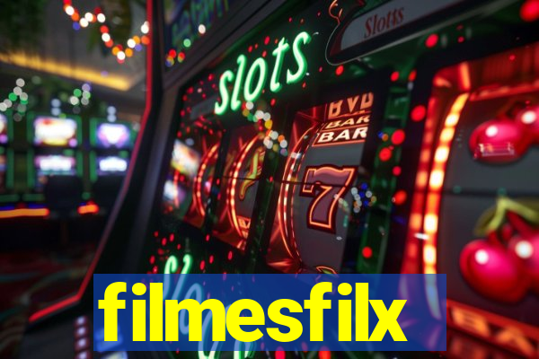 filmesfilx