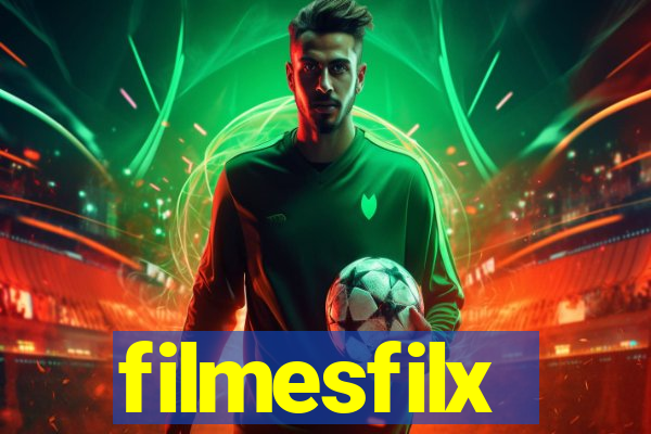 filmesfilx