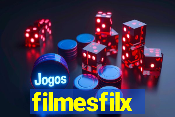 filmesfilx