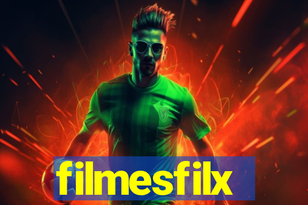 filmesfilx